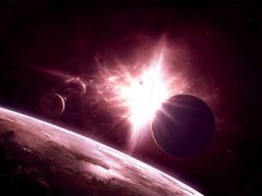 Tapeta Digital Art Space 265.jpg